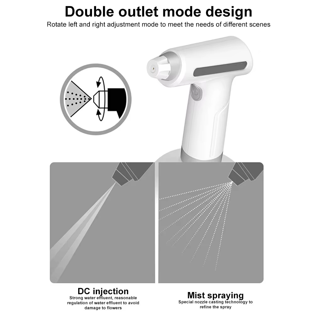 صورة المنتج 3